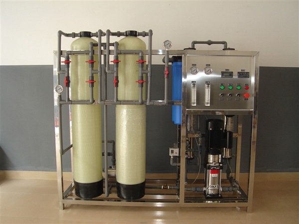 烏蘭察布市豐鎮市瑞豪高新材料有限公司